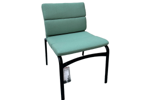 Frame XL Soft Stuhl von Alias