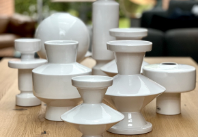 Linck Keramik