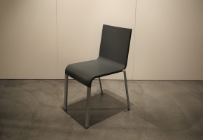 Stuhl.03 von Vitra